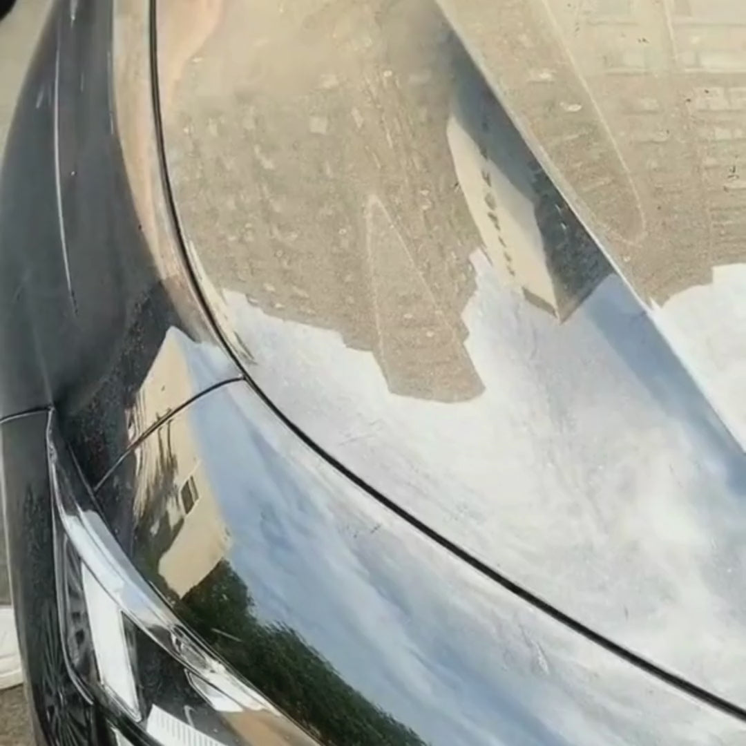 LYMEX® HYDROSHIELD-X SPRAY REVËTEMENT